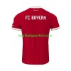 Bayern München Thuis Shirt 2026-27